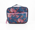 Harlow Floral Lunchbox