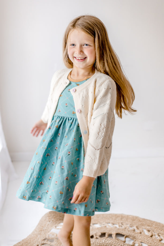 Hearth And Harvest Dreams Lap Dress