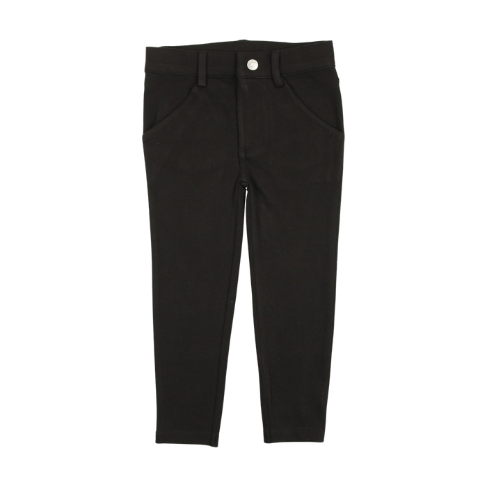 Husky Full Boys Weekday Pants