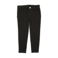 Husky Slim Boys Weekday Pants