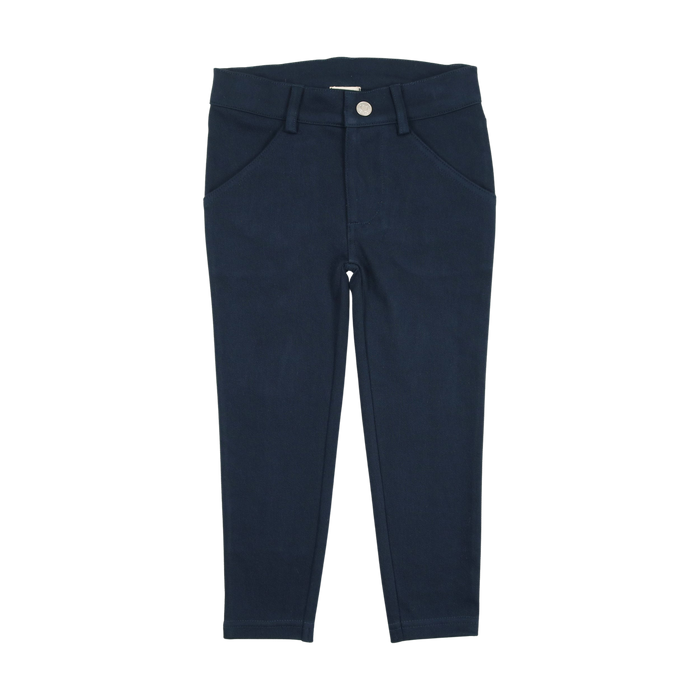 Husky Slim Boys Weekday Pants
