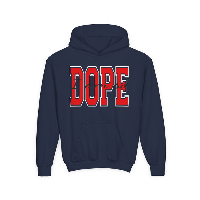 S / Navy
