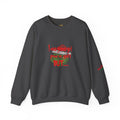 "I Was Gonna Get You A Gift BUT..." - Pullover