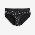 Iconic Briefs - Bug Out