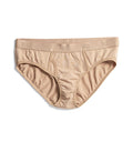 Iconic Briefs - Chai