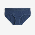 Iconic Briefs - Nightfall Navy