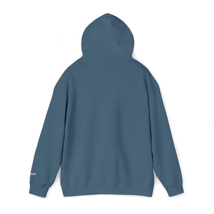 Indigo Blue / S