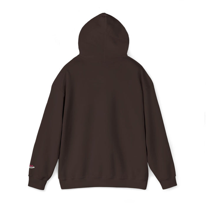 'I Am So DOPE' Varsity Graphic Pullover - 314 Originals