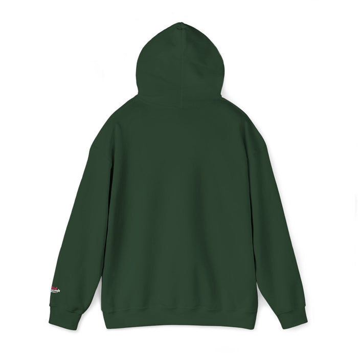 'I Am So DOPE' Varsity Graphic Pullover - 314 Originals