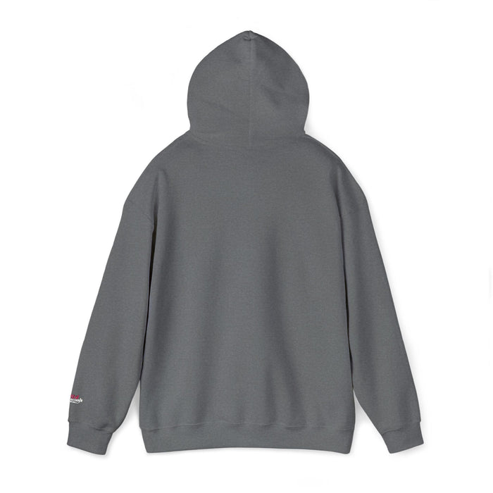 'I Am So DOPE' Varsity Graphic Pullover - 314 Originals