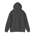 'I Am So DOPE' Varsity Graphic Pullover - 314 Originals