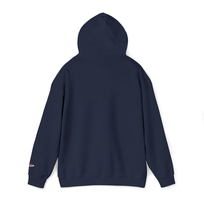 Navy / S