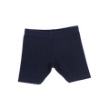 Jean Shorts - Dark Jean