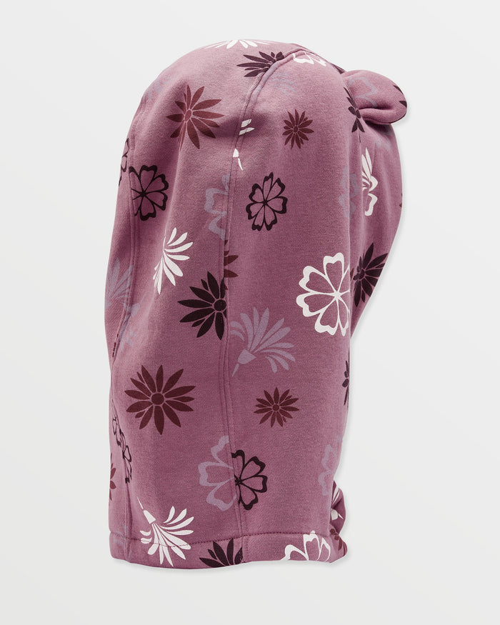Volcom Kids' Snow Creature Hood