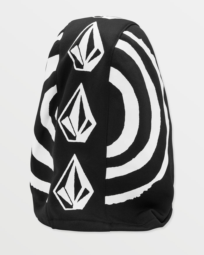 Volcom Big Kids' Hydro Fleece Hood