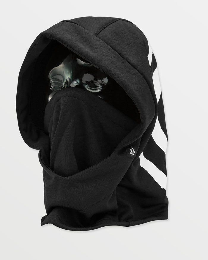 Volcom Big Kids' Hydro Fleece Hood
