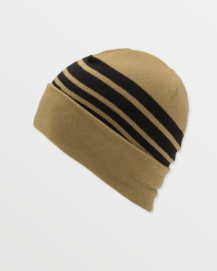 Volcom Big Kids' Power Beanie