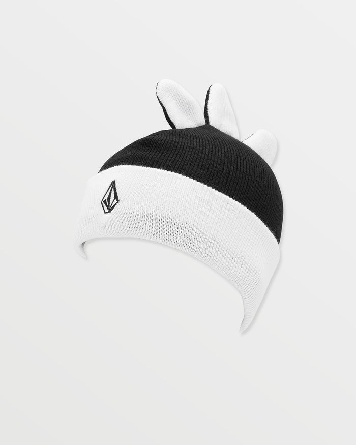 Volcom Kids' Snow Creature Beanie