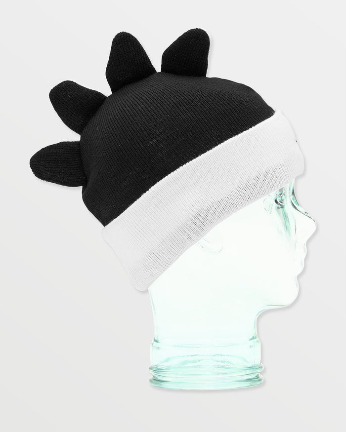 Volcom Kids' Snow Creature Beanie