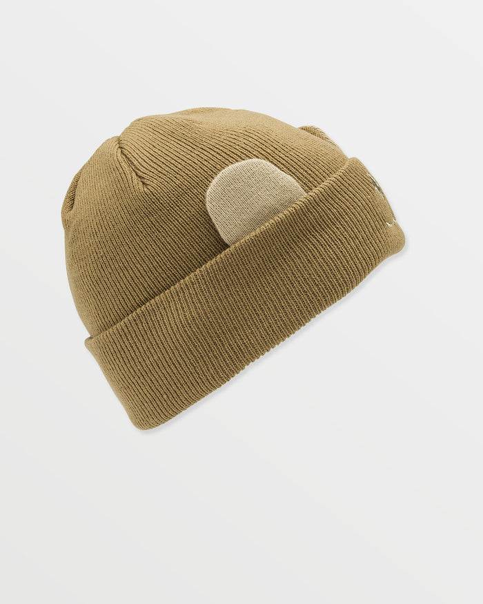 Volcom Kids' Snow Creature Beanie