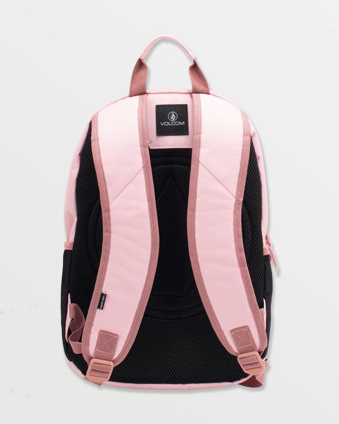 Volcom Kids' Little Class Backpack