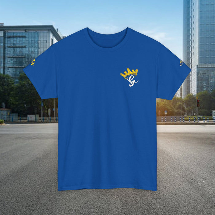 Royal / S
