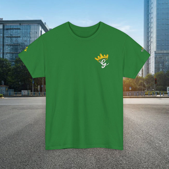 Turf Green / S