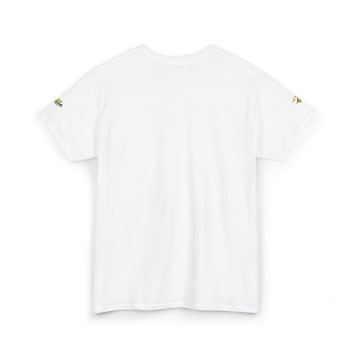 King's Gear Chest Pocket Graphic Tee - 314 Originals