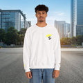 King's Gear Crewneck Sweatshirt - 314 Originals
