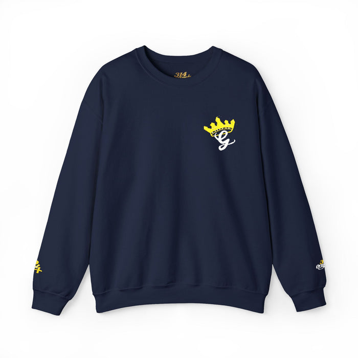 S / Navy