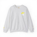 King's Gear Crewneck Sweatshirt - 314 Originals