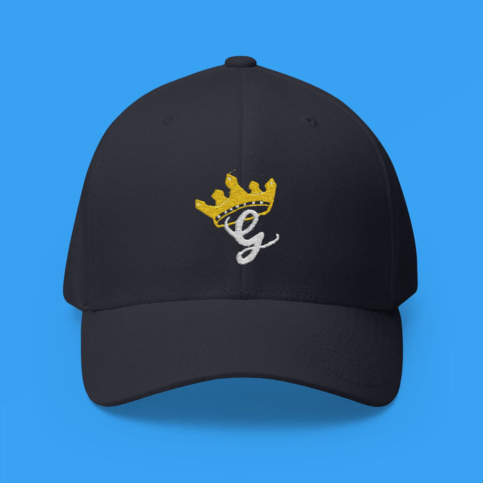 Dark Navy / S/M