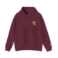 King's Gear Heavy Blend™ Hooded Sweatshirt - 314 Originals