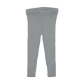 Knit Leggings