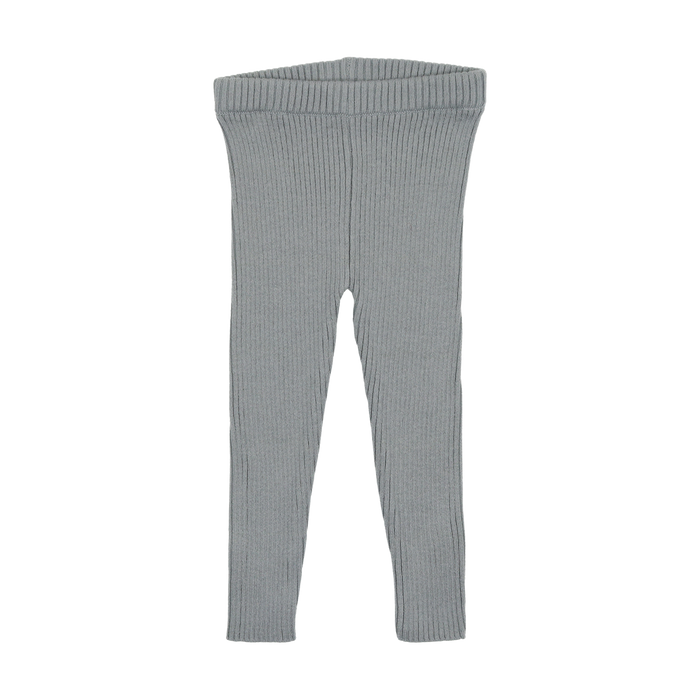 Knit Leggings