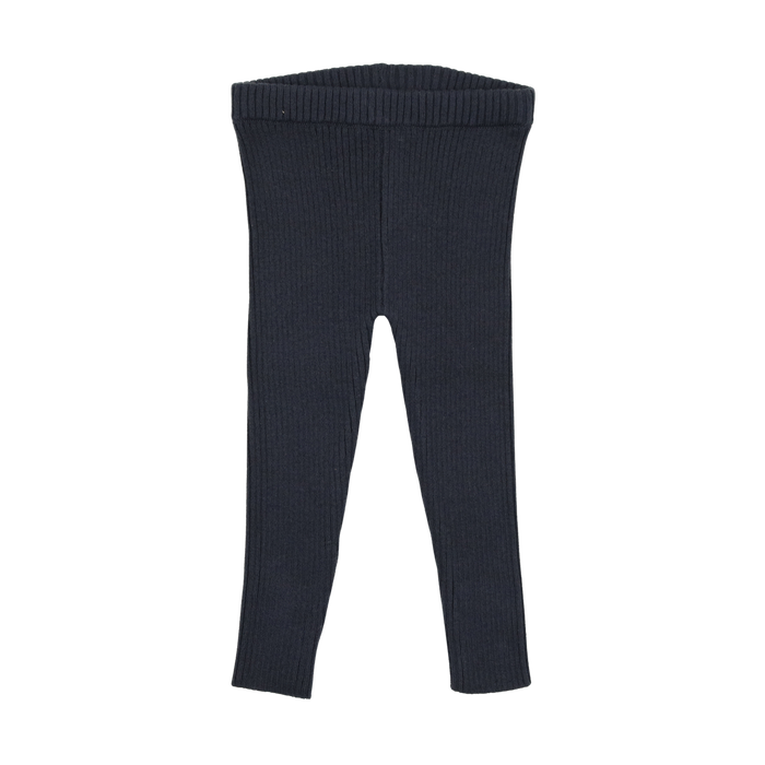 Knit Leggings