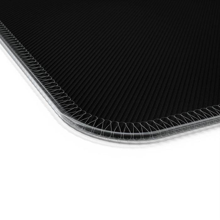 LED Wireless Charging Gaming Mouse Pad — '314 Originals' RGB Desk Mat - 314 Originals
