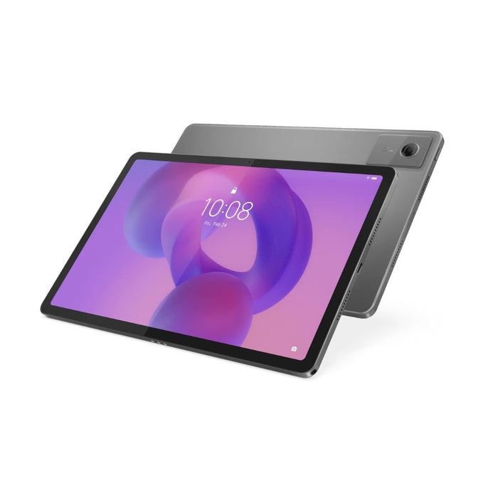 Lenovo Idea Tab (TB336FU), MediaTek Dimensity-6300, RAM 8G, Storage 128GB, 11 2.5K IPS Touch screen, Luna Grey
