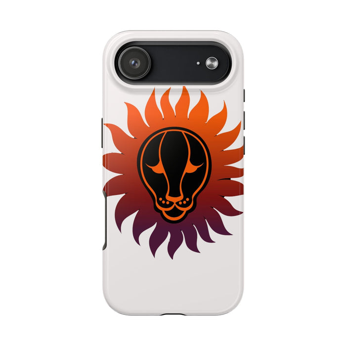 iPhone 17 Air