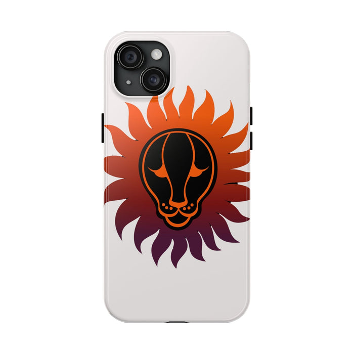 iPhone 15 Plus