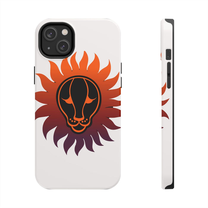iPhone 14 Plus
