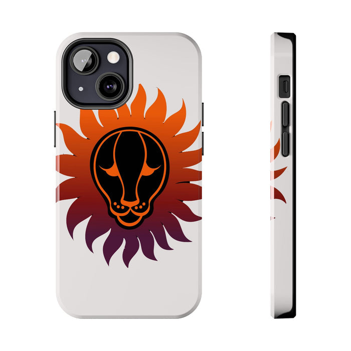 iPhone 13 Mini