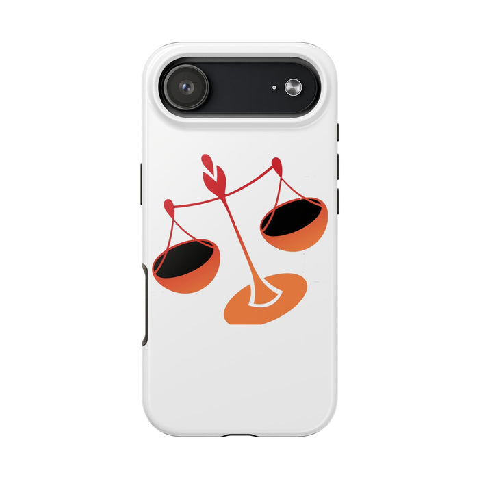 iPhone 17 Air