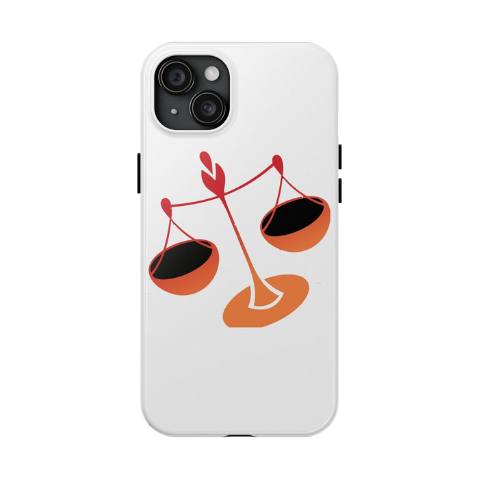 iPhone 15 Plus