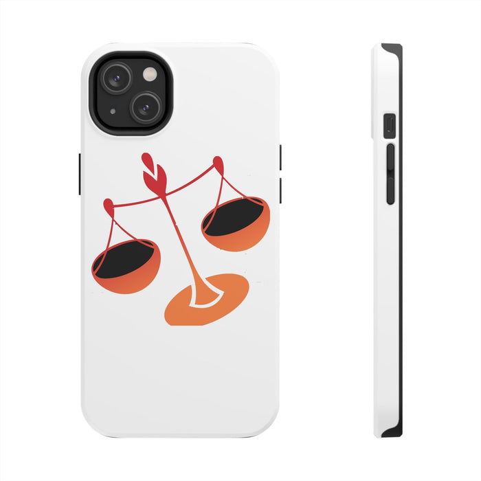 iPhone 14 Plus