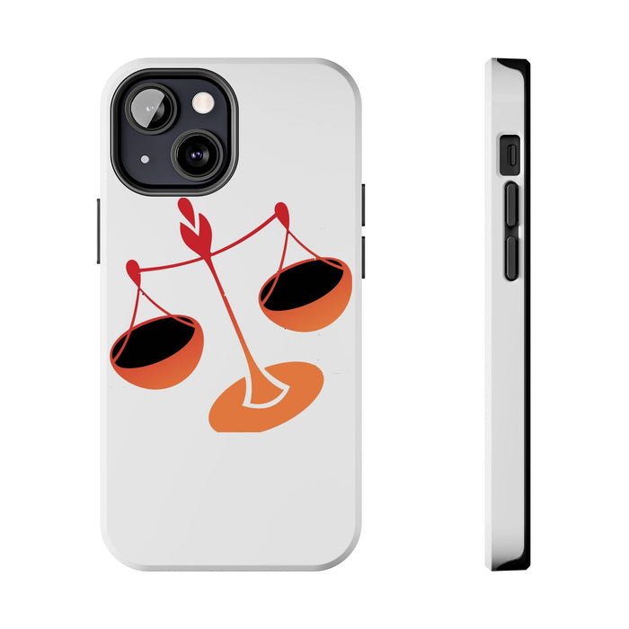 iPhone 13 Mini