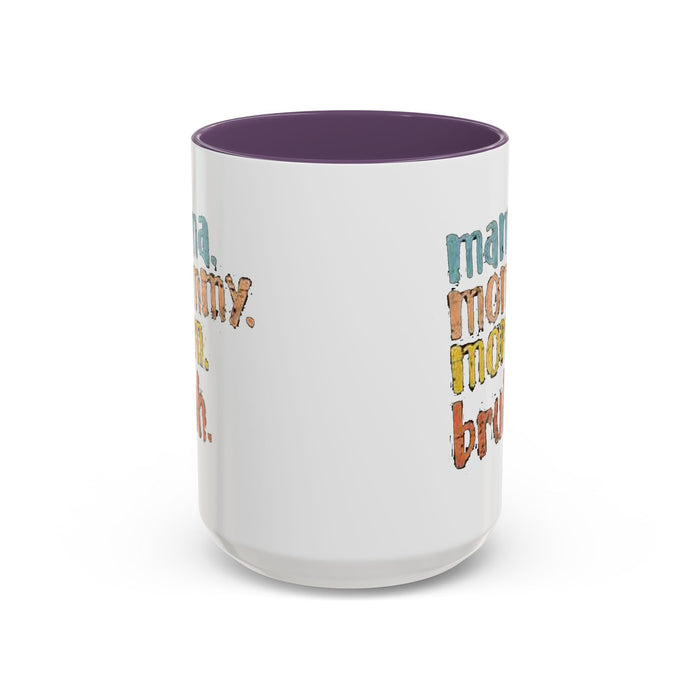 15oz / Purple