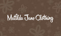 Matilda Jane Gift Card