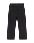 Men's Billow Denim-Black-Volcom
