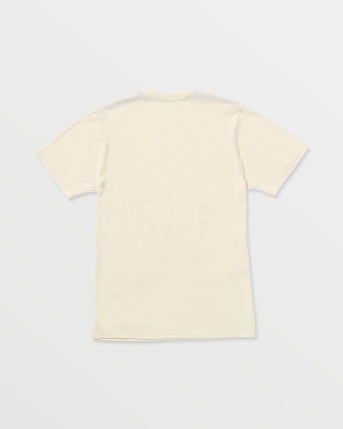 Volcom Men's Californeye Tee